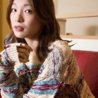 芋生悠、映画『こいびとのみつけかた』インタビュー