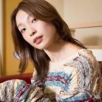 芋生悠、映画『こいびとのみつけかた』インタビュー