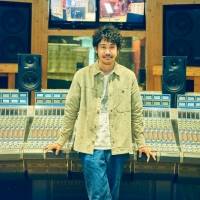 大泉洋、玉置浩二プロデュース楽曲を生歌唱