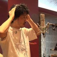 大泉洋、玉置浩二プロデュース楽曲を生歌唱
