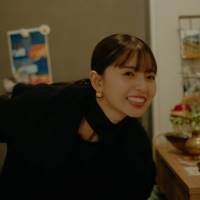 齋藤飛鳥『クリアアサヒ』新WEBCM