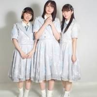 STU48瀧野由美子の卒業シングルインタビュー