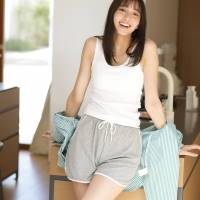 間瀬遥花カレンダー