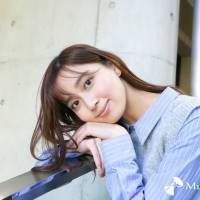 間瀬遥花カレンダー