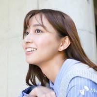 間瀬遥花カレンダー