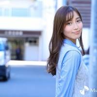 間瀬遥花カレンダー