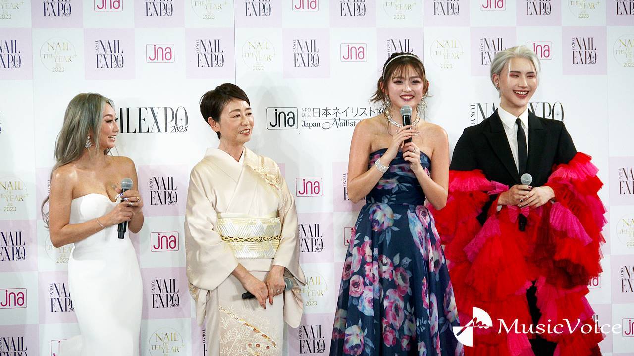 倖田來未、ゆうちゃみのギャル語に「もう分からへん」安藤優子は「私ギャル語始めます！」