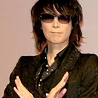 X JAPAN・HEATHさん死去、各紙が報道　55歳　SNSには悲しみの声が溢れる