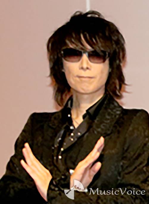 X JAPAN・HEATHさん死去、各紙が報道　55歳　SNSには悲しみの声が溢れる