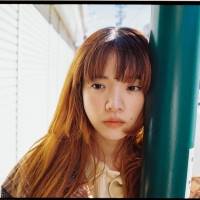 あいみょん、15thシングル「あのね」CD発売決定＆very short movie公開