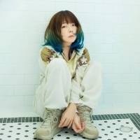 aiko「今日は一日“aiko”三昧」８時間半にわたり生放送