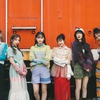 「みんなのうた」新曲決定　石井竜也とTK from 凛として時雨が初登場