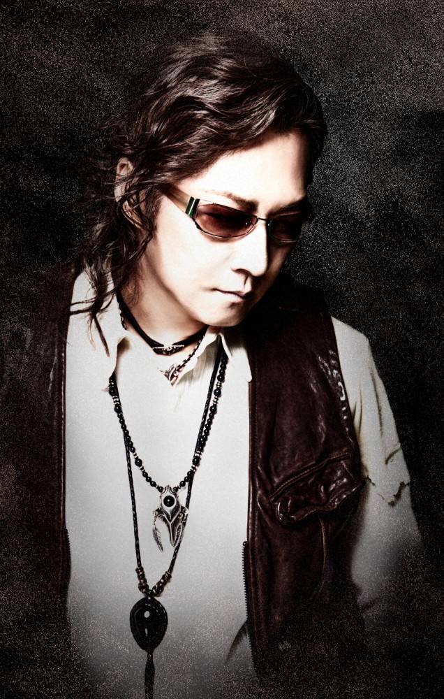 「みんなのうた」新曲決定　石井竜也とTK from 凛として時雨が初登場