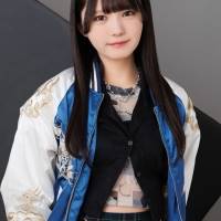 ≒JOY、7th Song 「その先はイグザルト」インタビュー
