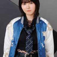 ≒JOY、7th Song 「その先はイグザルト」インタビュー