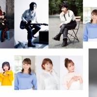 ミニモニ。＆プッチモニ、特別編成で復活「テレ東 60祭!」に出演