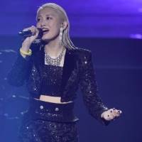 「つばきファクトリー コンサートツアー 2023秋 可惜夜（※あたらよ）〜山岸理子・岸本ゆめの 卒業スッぺシャル〜暁」