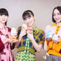 『映画 すみっコぐらし ツギハギ工場のふしぎなコ』