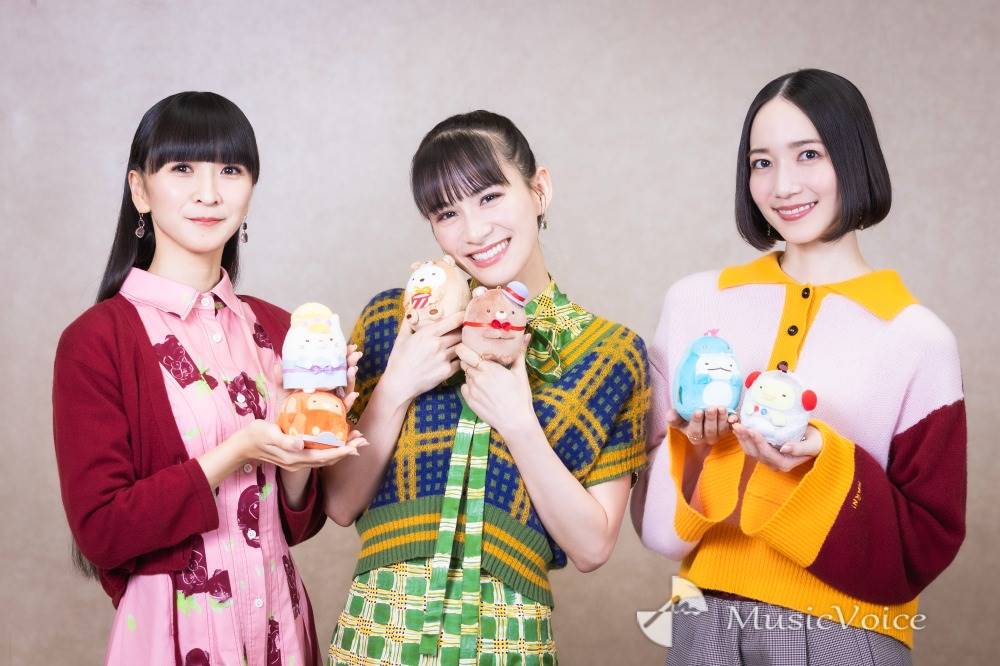 冨田味我