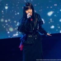 「NHK WORLD-JAPAN Music Festival 2023」
