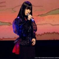「NHK WORLD-JAPAN Music Festival 2023」