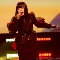 「NHK WORLD-JAPAN Music Festival 2023」