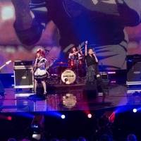 「NHK WORLD-JAPAN Music Festival 2023」