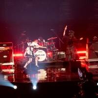 「NHK WORLD-JAPAN Music Festival 2023」