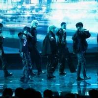 「NHK WORLD-JAPAN Music Festival 2023」
