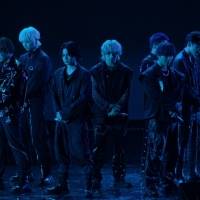 「NHK WORLD-JAPAN Music Festival 2023」