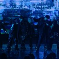 「NHK WORLD-JAPAN Music Festival 2023」