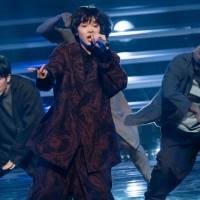 「NHK WORLD-JAPAN Music Festival 2023」