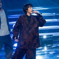 「NHK WORLD-JAPAN Music Festival 2023」