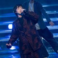 「NHK WORLD-JAPAN Music Festival 2023」