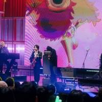 「NHK WORLD-JAPAN Music Festival 2023」
