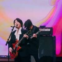 「NHK WORLD-JAPAN Music Festival 2023」