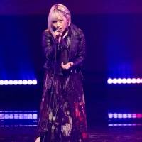 「NHK WORLD-JAPAN Music Festival 2023」