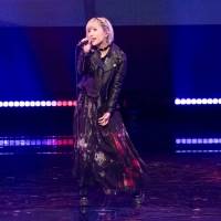 「NHK WORLD-JAPAN Music Festival 2023」
