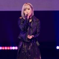 「NHK WORLD-JAPAN Music Festival 2023」