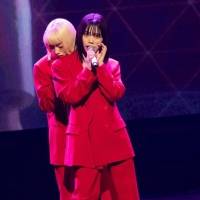 「NHK WORLD-JAPAN Music Festival 2023」