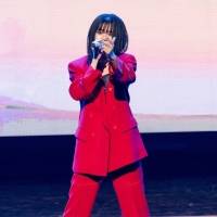 「NHK WORLD-JAPAN Music Festival 2023」