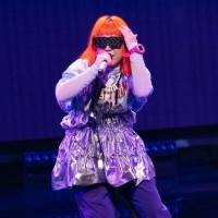 「NHK WORLD-JAPAN Music Festival 2023」