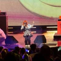 「NHK WORLD-JAPAN Music Festival 2023」