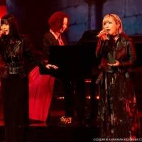 「NHK WORLD-JAPAN Music Festival 2023」