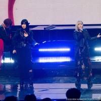 「NHK WORLD-JAPAN Music Festival 2023」