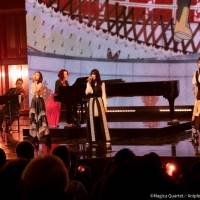 「NHK WORLD-JAPAN Music Festival 2023」