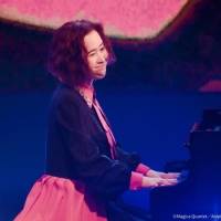 「NHK WORLD-JAPAN Music Festival 2023」