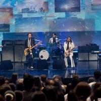 「NHK WORLD-JAPAN Music Festival 2023」