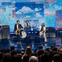 「NHK WORLD-JAPAN Music Festival 2023」