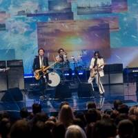 「NHK WORLD-JAPAN Music Festival 2023」